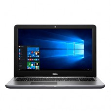 Dell INSPIRON 15-5567-i7-7500-8gb-1tb